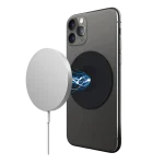 Battery Pack for iPhone