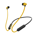 Bassfest Plus Magnetic in Ear Bluetooth