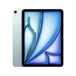TCL Tab 10L Gen 3 WiFi 4GB/64GB