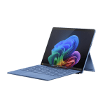 HP 15 fc0085AU R5 7430U (A6VV8PA)